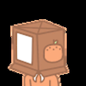 Meet your Posher, Irene